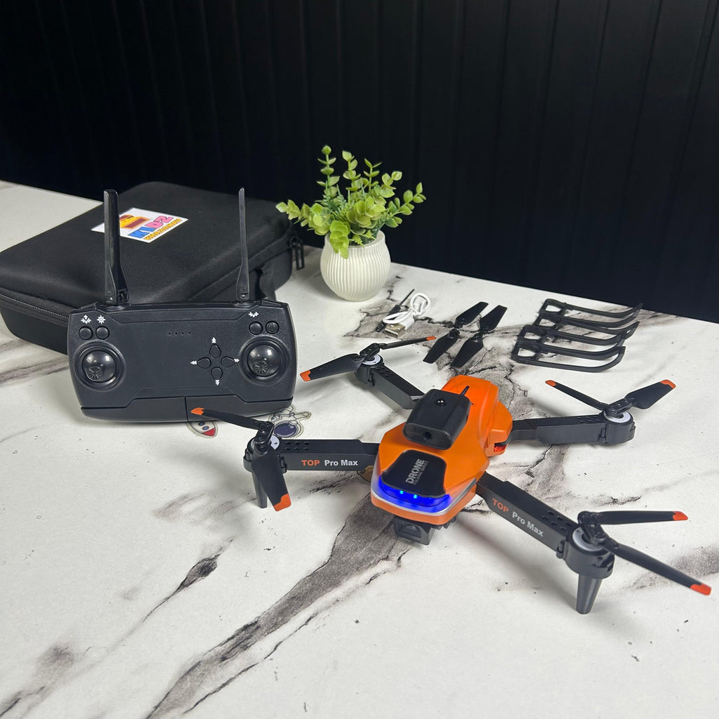 P23 Pro RC Drone 