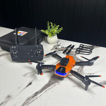 P23 Pro RC Drone 