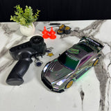 RC Drifting Car | 4WD