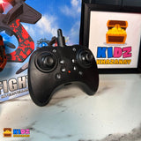 RC Fighter Aircraft Jet