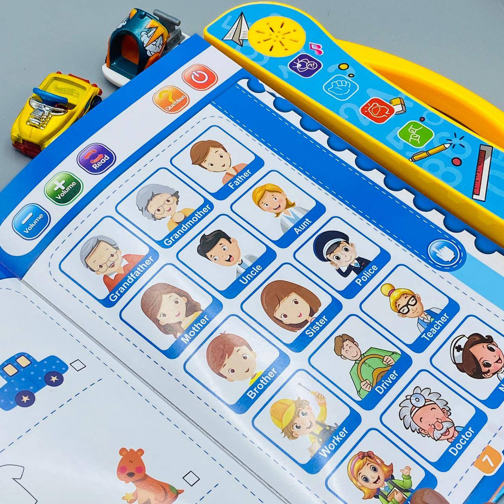 online shopping in pakistan toys