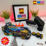 RC Drifting Car | 4WD