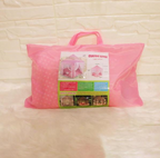 Princess Tent House