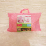 Princess Tent House