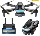 P23 Pro RC Camera Drone