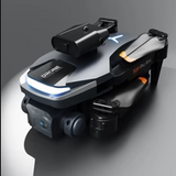 P23 Pro RC Camera Drone