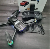 J6 Pro RC Camera Drone
