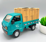 R/C Suzuki Pickup Truck Toy