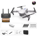 RC Camera Drone-E88
