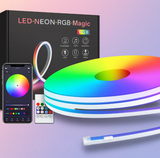 Neon Rope Light-5M
