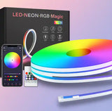 Neon Rope Light-5M