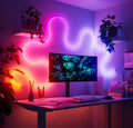 Neon Rope Light-5M