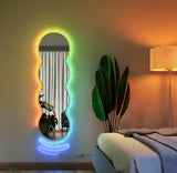 Neon Rope Light-5M