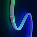 Neon Rope Light-5M