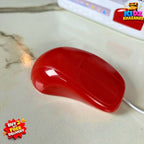 Kids Sewing Machine Toy