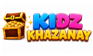 Kidz Khazanay