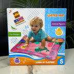 Water Mat for kids
