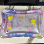 Water Mat for kids