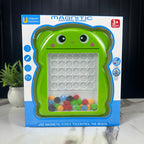 Magnetic Mini Drawing Board