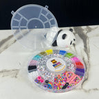 DIY Beads Set for Girls