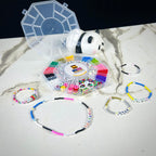 DIY Beads Set for Girls