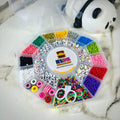 DIY Beads Set for Girls