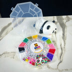 DIY Beads Set for Girls
