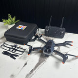 P23 Pro RC Camera Drone