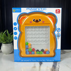 Magnetic Mini Drawing Board