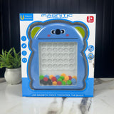 Magnetic Mini Drawing Board