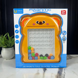 Magnetic Mini Drawing Board