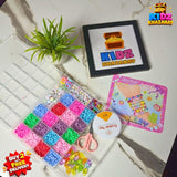 DIY Beads Set- Flex