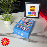 Print Camera for kids