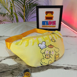 Melody Kids Waist Bag