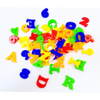 Magnetic Drawing Board for Kids | Eduactional Toy