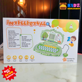Kids Educational Laptop Toy