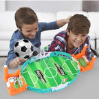 Table Top Football Game for Kids