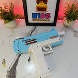 Electric Water Gun Toy