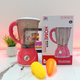 Juicer toy for Kids