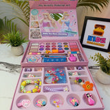 Beauty Makeup Set for Girls