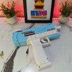 Electric Water Gun Toy