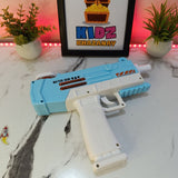 Electric Water Gun Toy