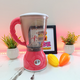 Juicer toy for Kids