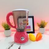 Juicer toy for Kids