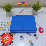 Laptop Toy for Kids