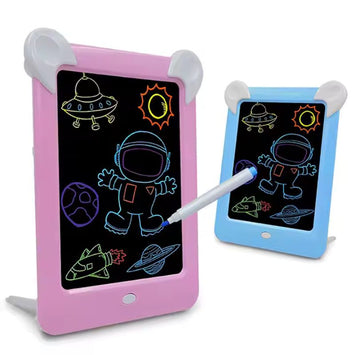 Magic Drawing Board for Kids