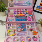 Beauty Makeup Set for Girls