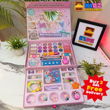 Beauty Makeup Set for Girls
