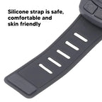 Wrist Watch Remote Control Car Kids Toys