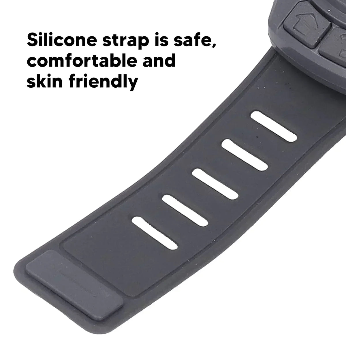 Wrist Watch Remote Control Car Kids Toys
